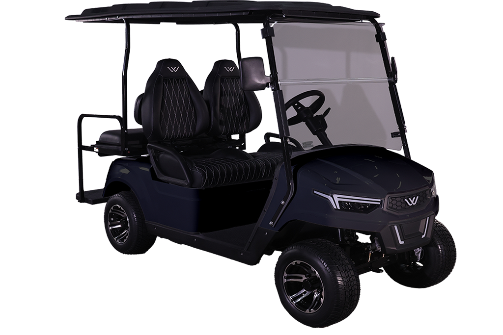 w3-black-front-2