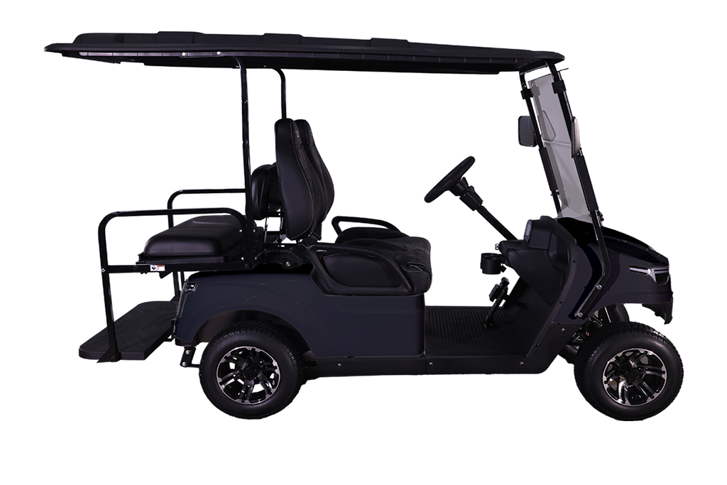 w3-black-front-3