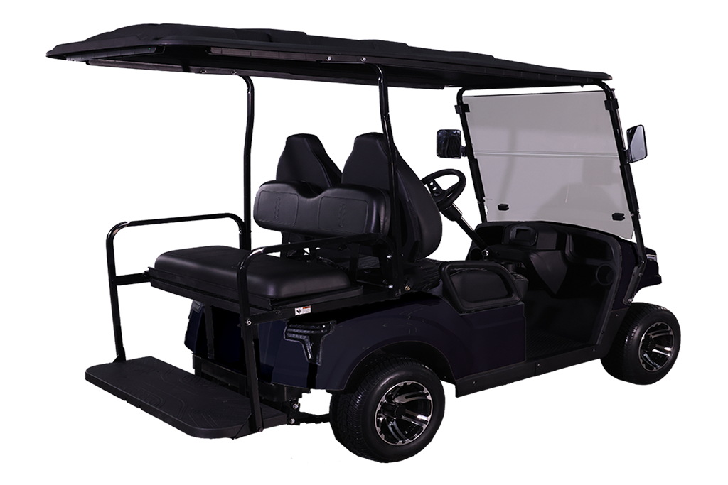 w3-black-front-4