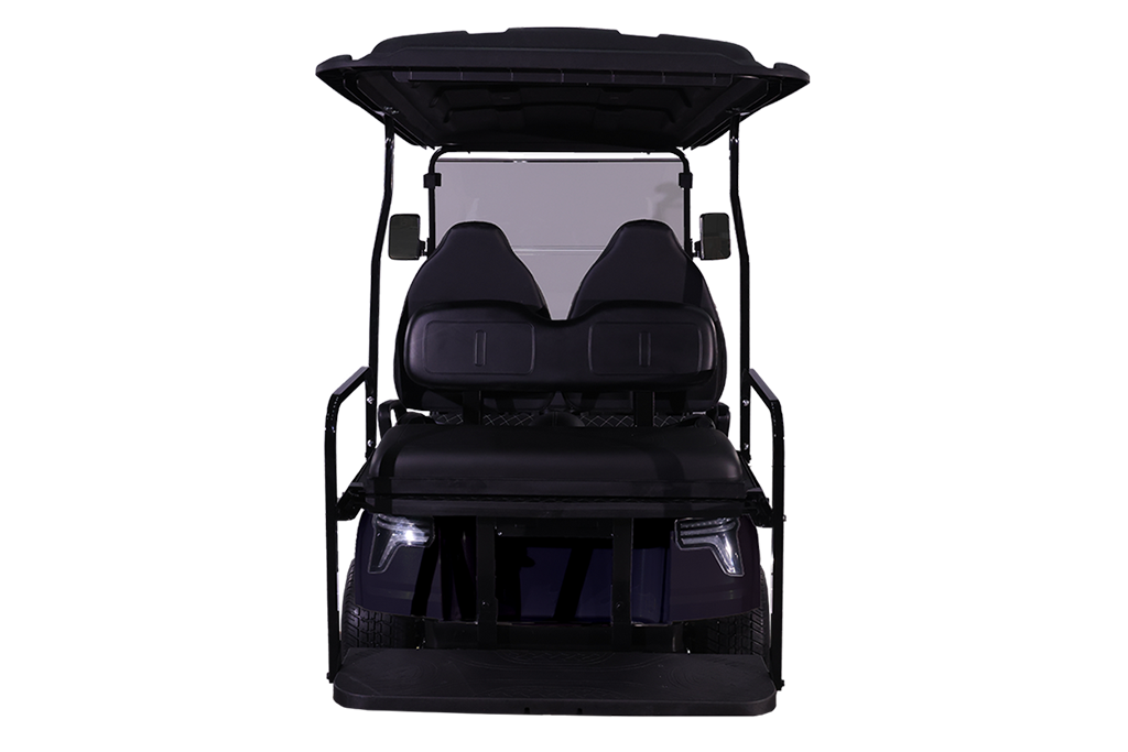 w3-black-front-5