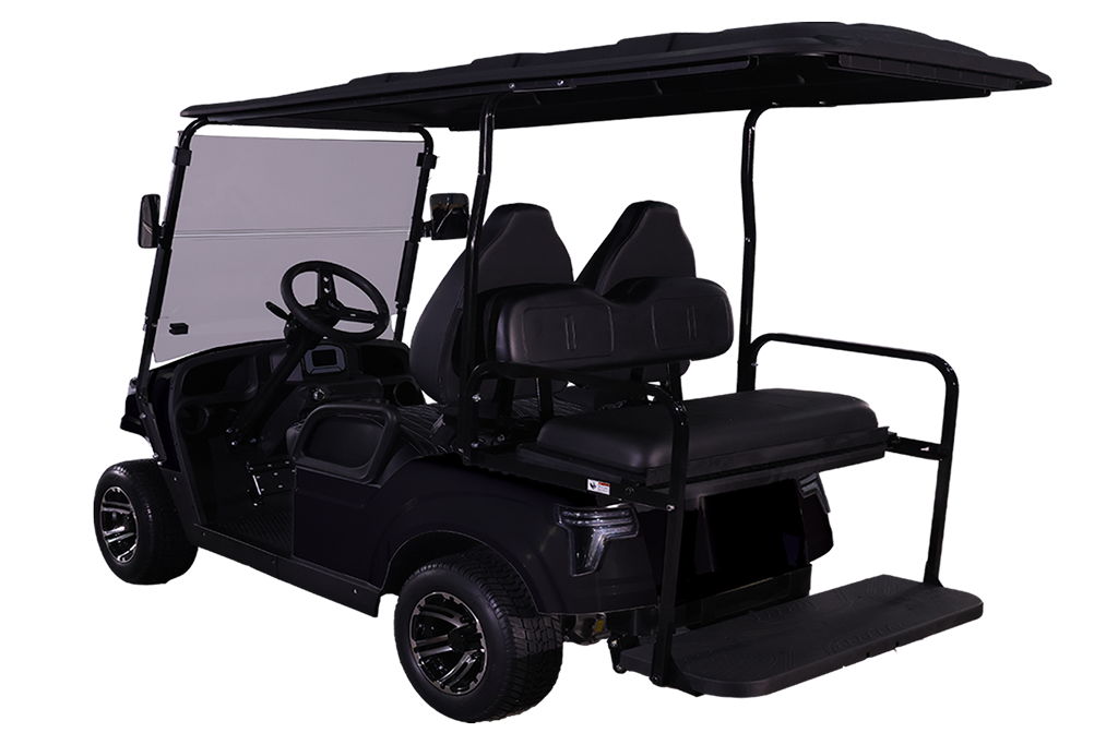 w3-black-front-6