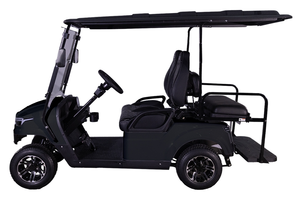 w3-black-front-7