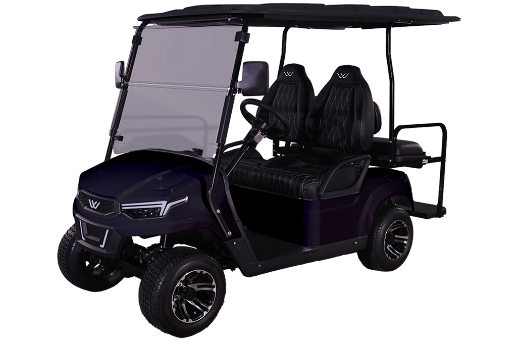 w3-black-front-8