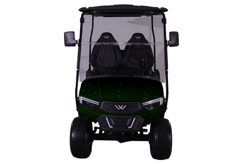 G2 - Image 2