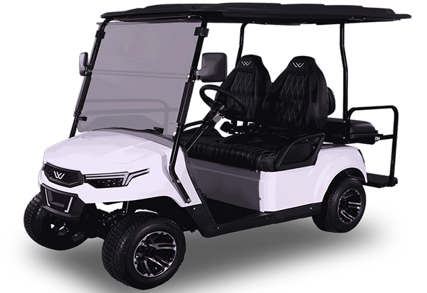 Shop W3 in San Marcos today 