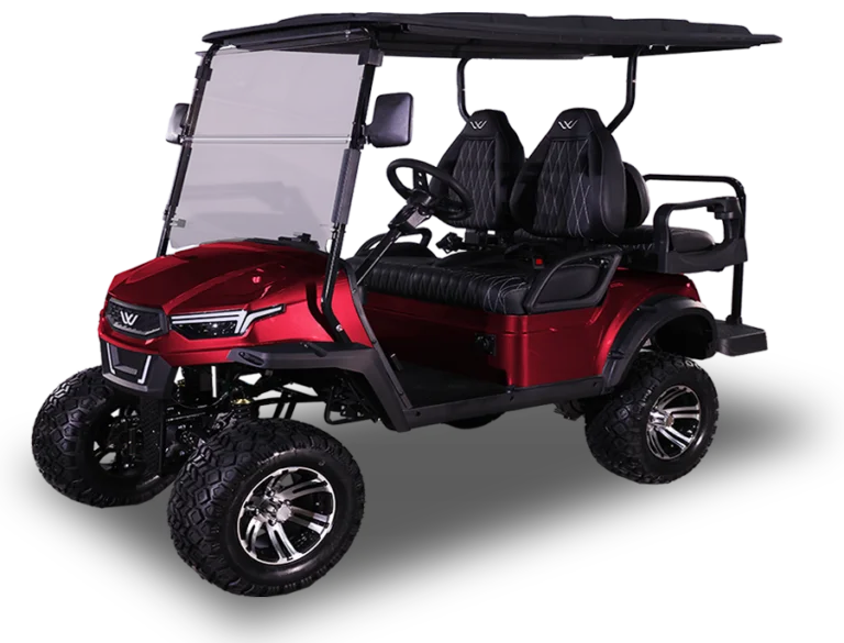 Buy W5 Near Melbourne With Top Features