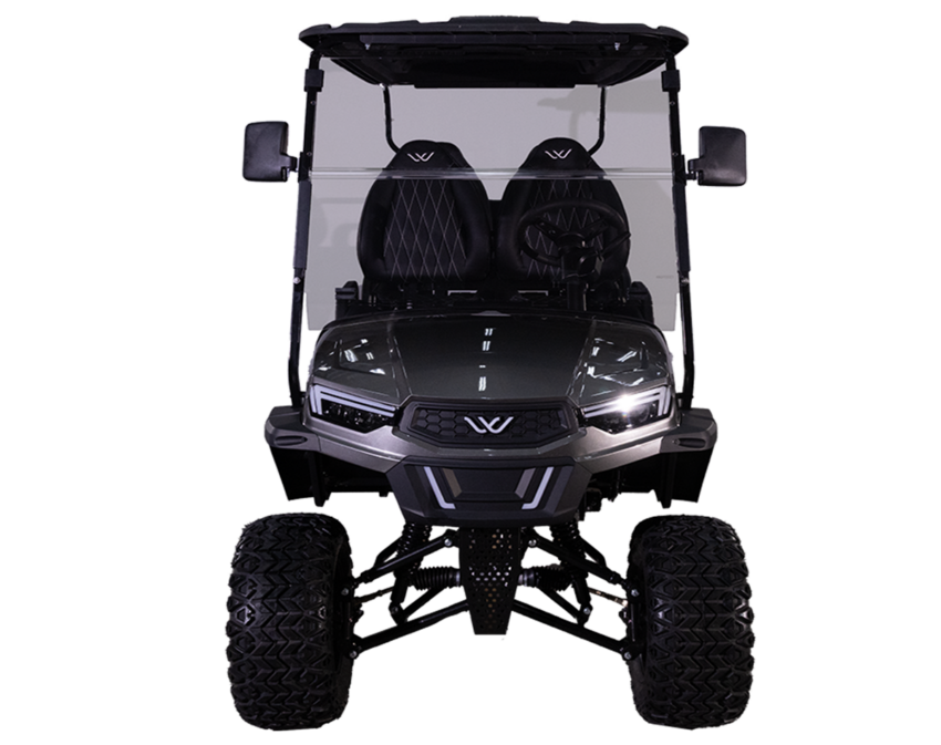 W5 XL - Image 3