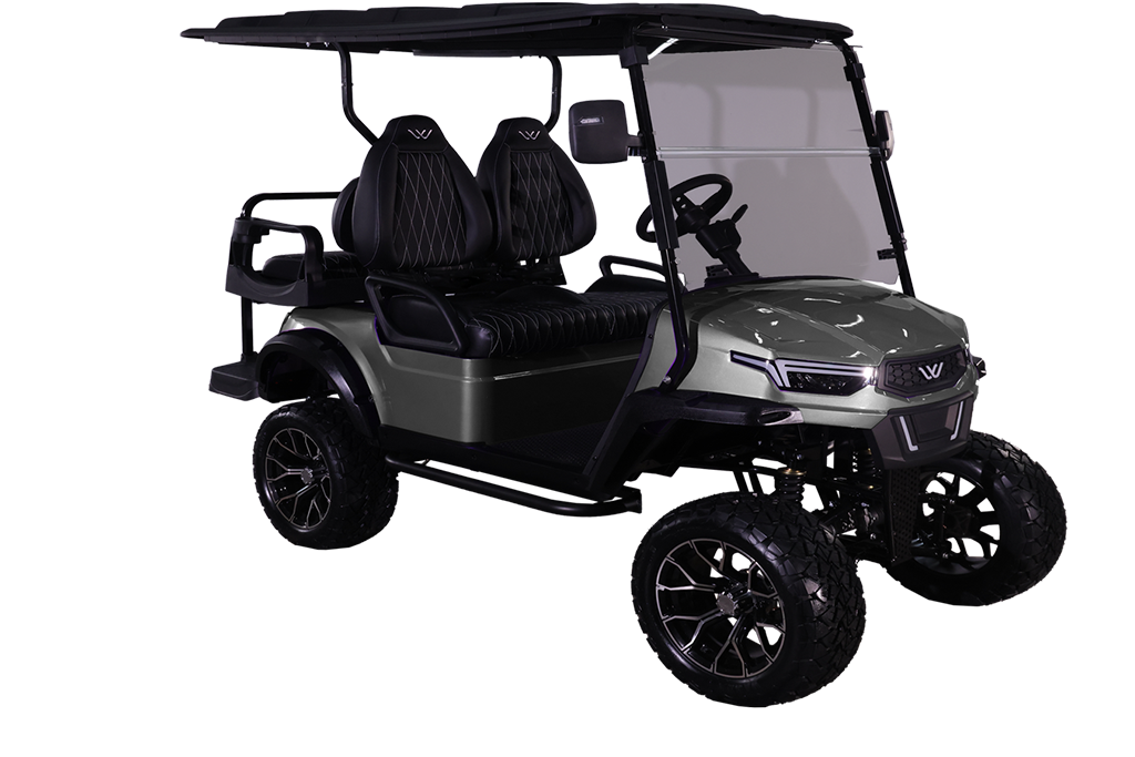 Affordable W7 Available in Port St Lucie