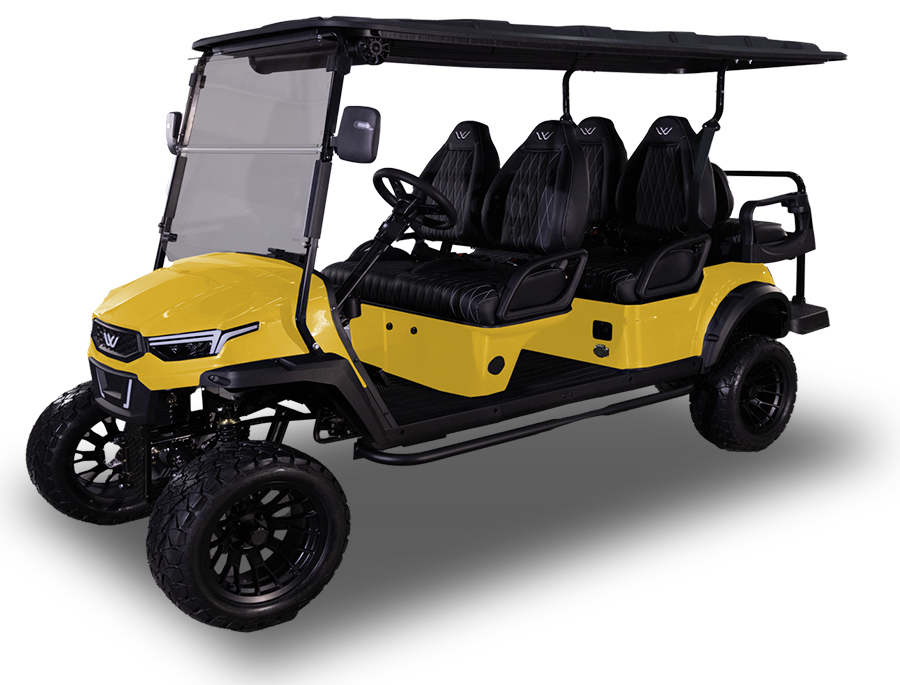 Dealers near Ontario for W7XL