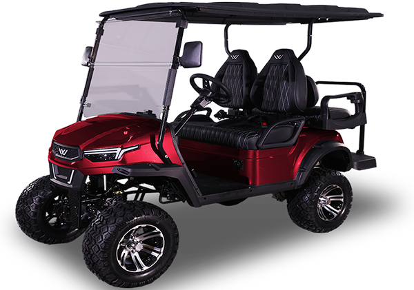 W5 for sale near Omaha