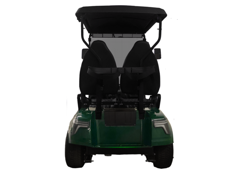 G2 - Image 4
