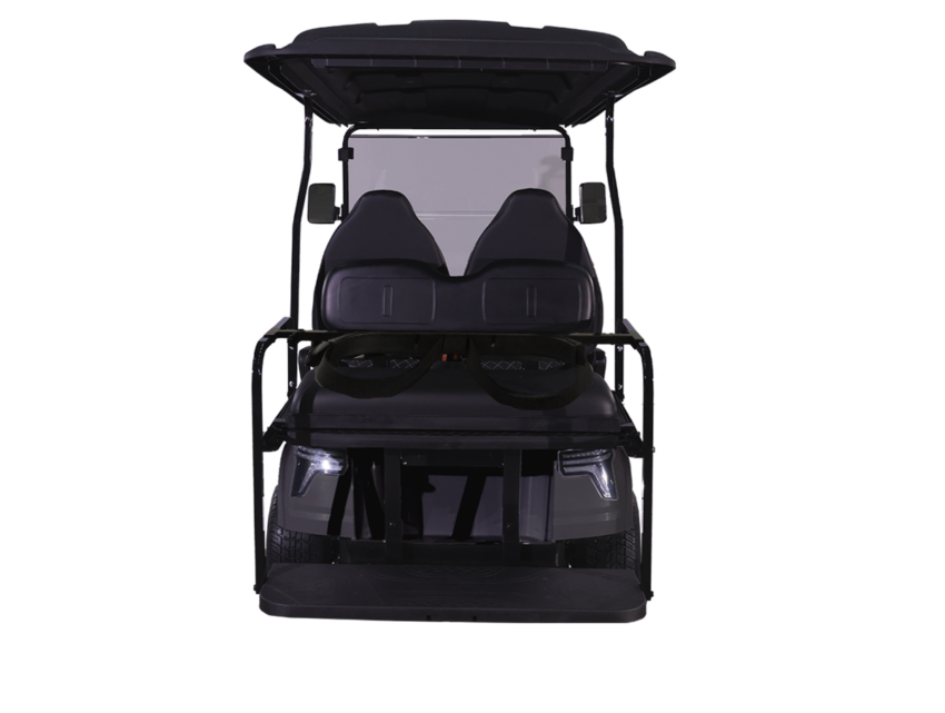 G4 - Image 4