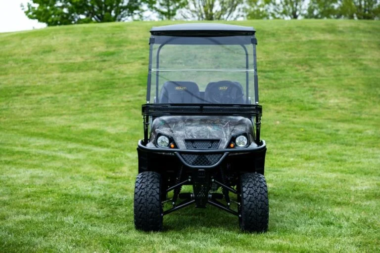 Beast 48 Golf Carts for Sale in Baton Rouge, LA
