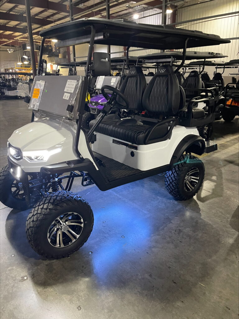 processed-7800F6EE-C9EE-4D1D-