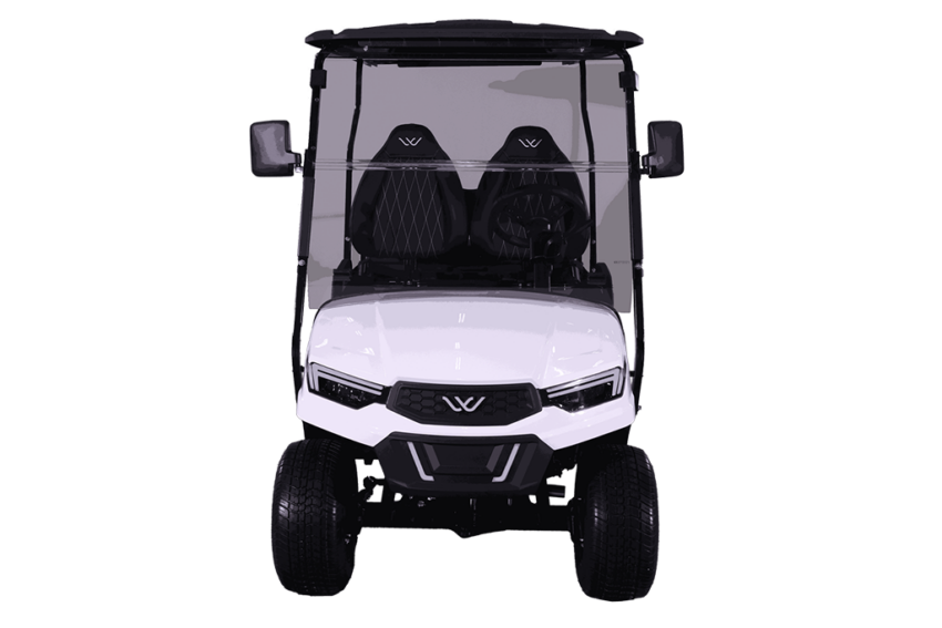 Whisper W3 Golf Cart Dealers in Baton Rouge, LA
