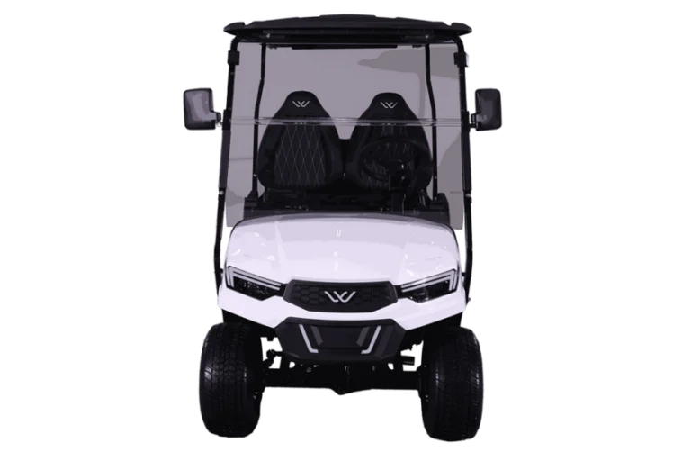 Whisper W3 Golf Cart Dealers in Baton Rouge, LA 