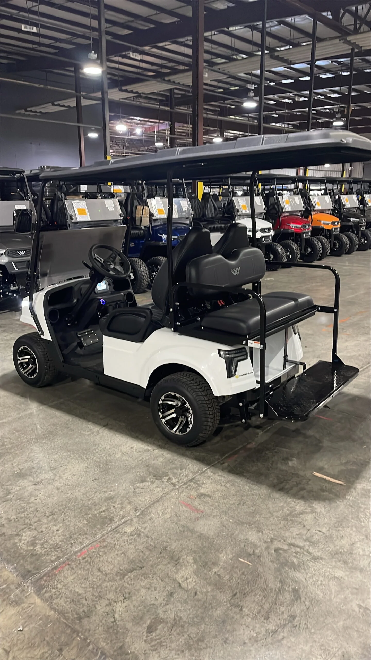 processed-2E82D8C8-99EF-49D6-8DF9-A30C0F6F4417