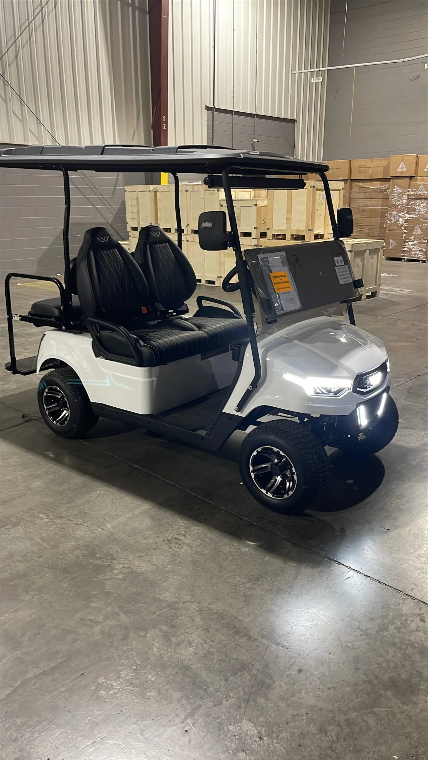 processed-9BFCF7A6-D050-4E35-BEE8-D4BC426D4C62