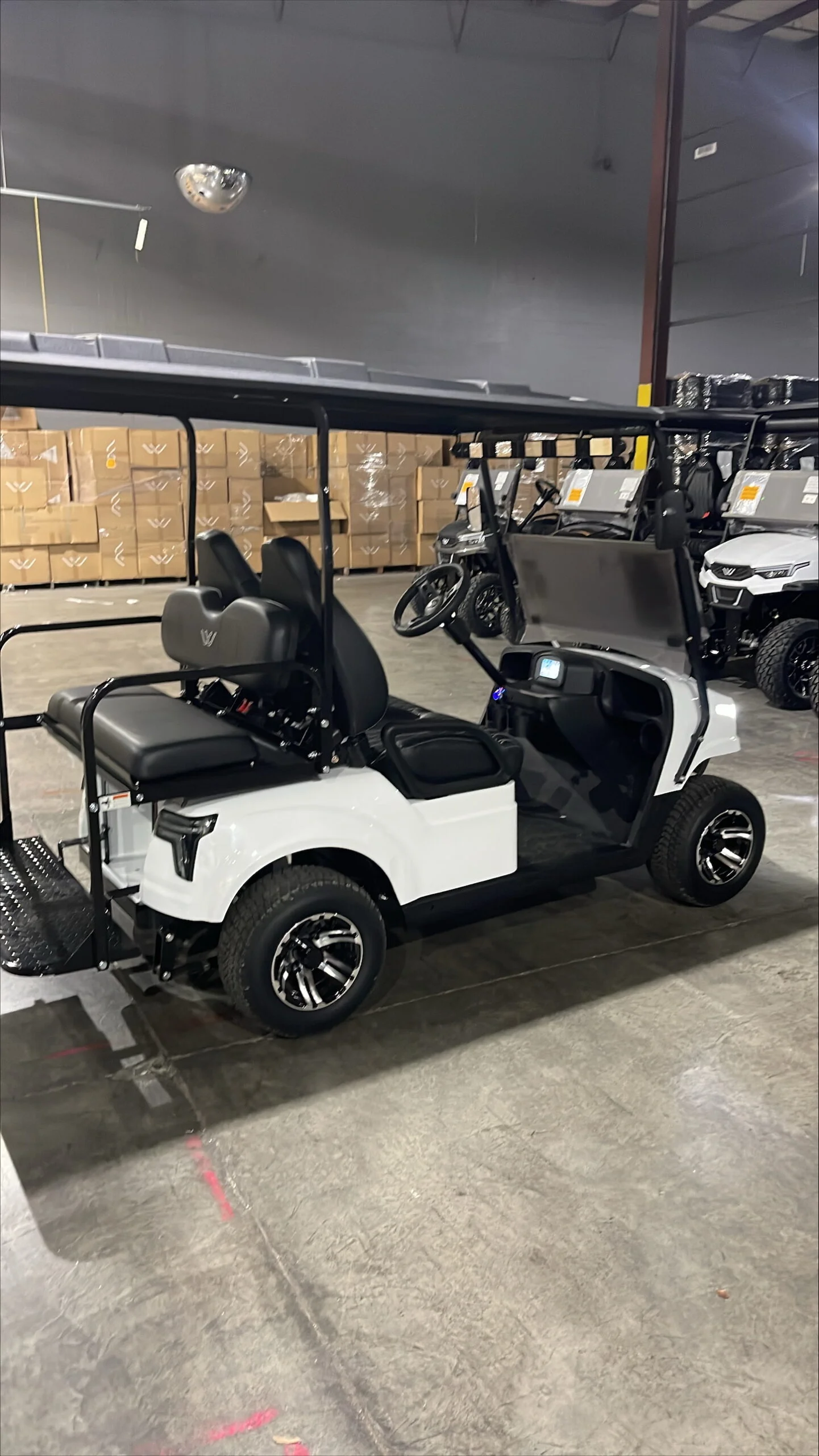 processed-D52939AA-6CD2-44C4-ADFA-E54DB8DCCAE0