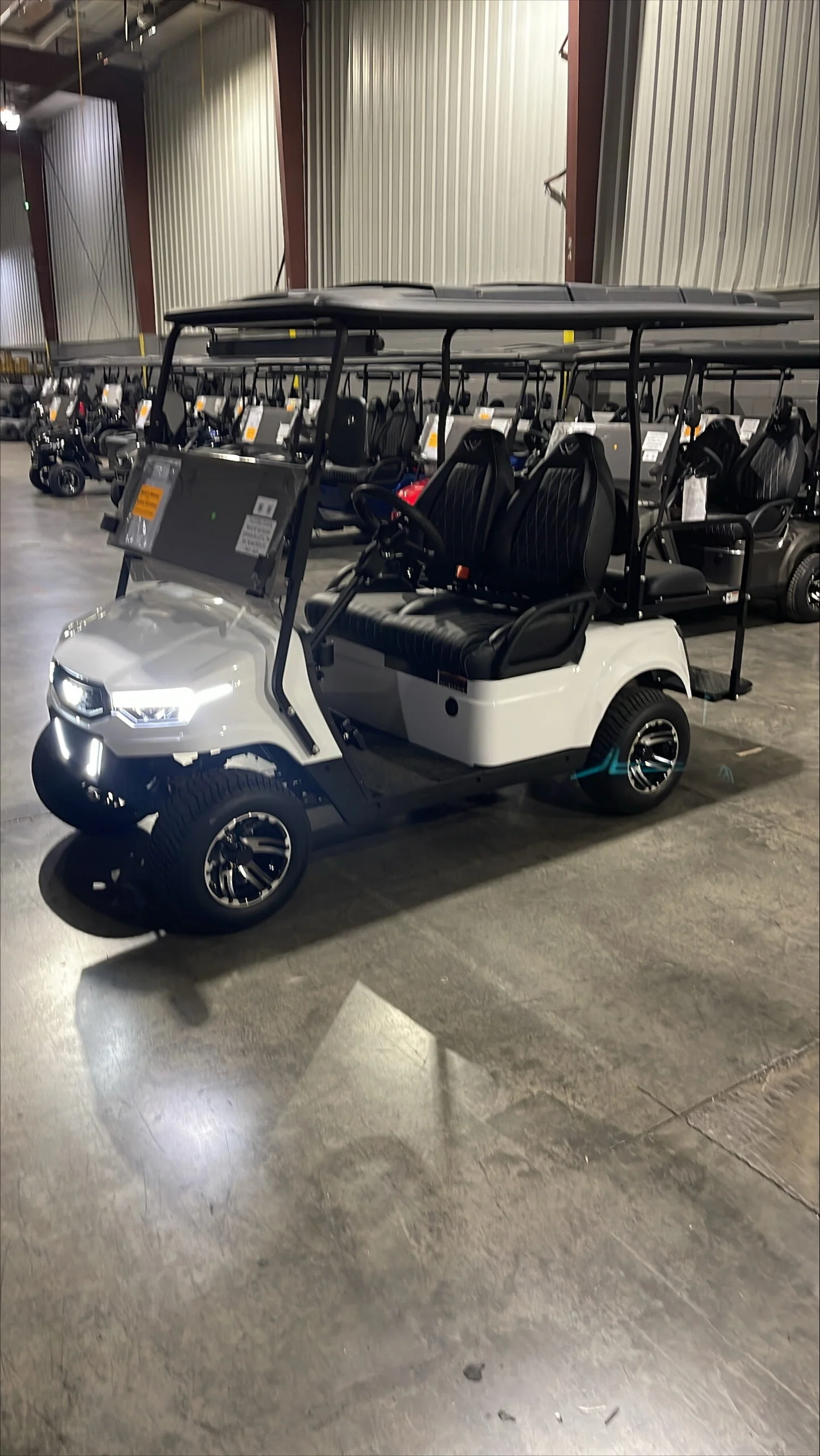 processed-E90F2DDA-CFF2-4797-8F70-A7016B2D05D7