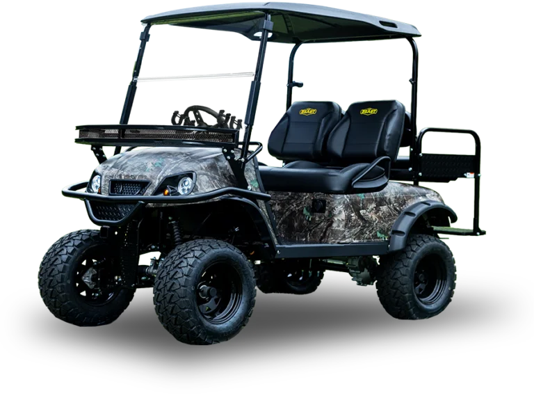 Beast 48 Golf Carts for Sale in Jeffersonville, IN