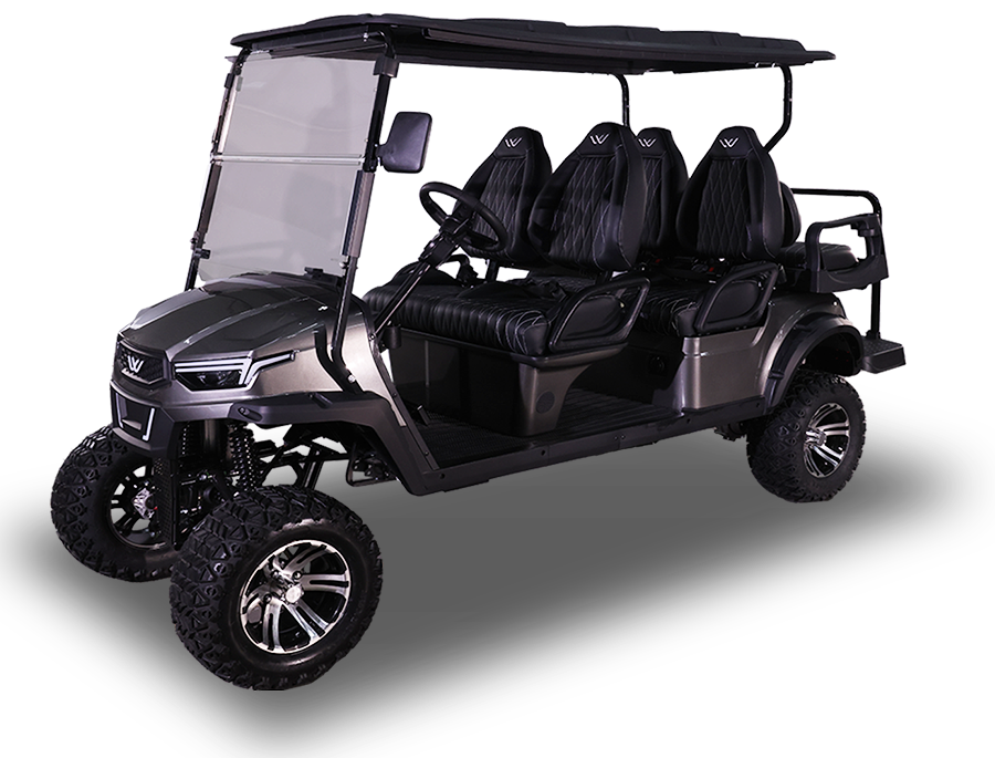 W5XL for sale in West Fargo