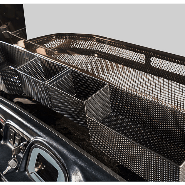 durable-golf-cart-baskets Durable Golf Cart Baskets
