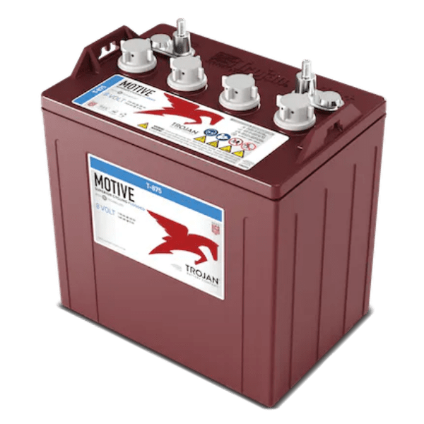 premium-golf-cart-batteries Premium Grade Electric Golf Cart Batteries