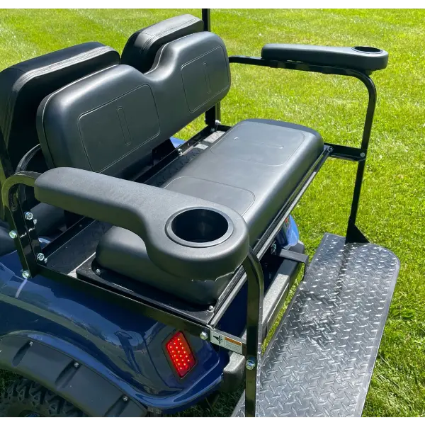 Durable  Cupholders for Golf Cart