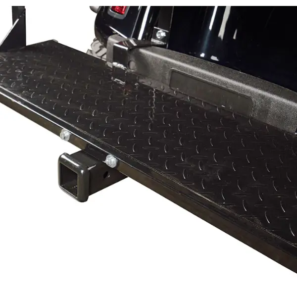 Best Golf Cart Mounts 