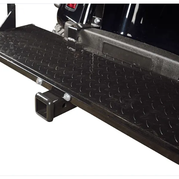 top-quality-golf-cart-mounts Top-quality Golf Cart Mounts