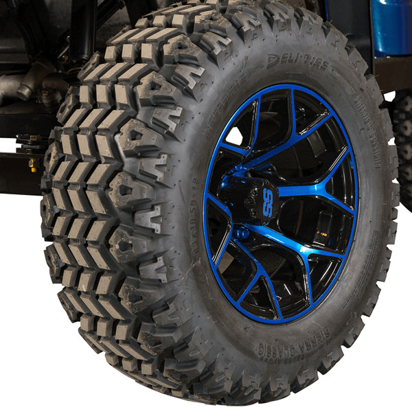 high-grade-golf-cart-tires High-grade Golf Cart Tires