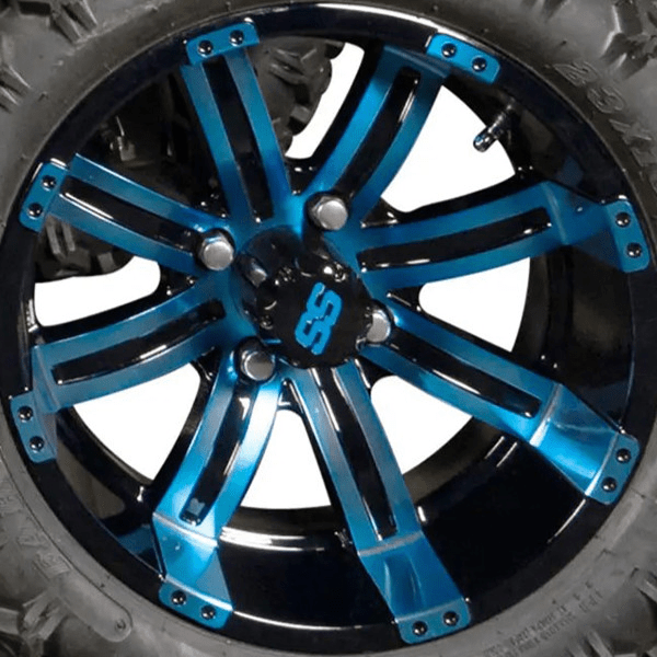 first-rate-golf-cart-wheels Top Rate Golf Cart Wheels