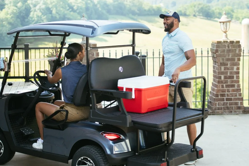 Benefits of Changing Motor Brushes