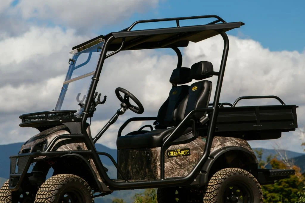 Check Weight Distribution