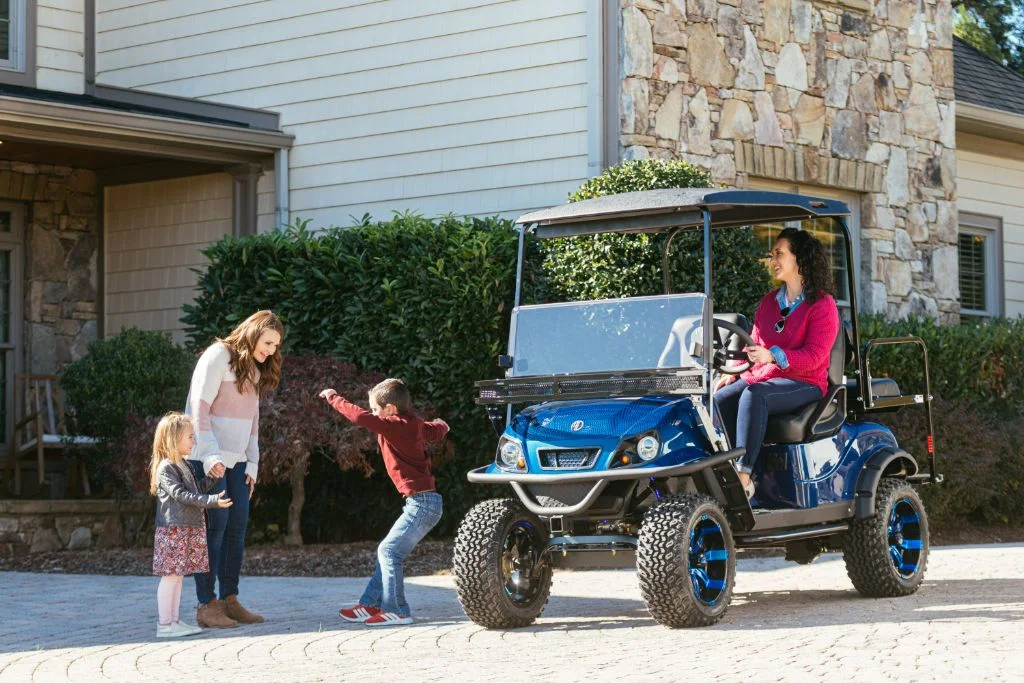 Common Issues & Troubleshooting