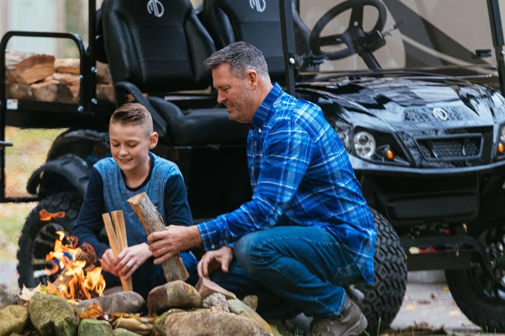 Customer Considerations