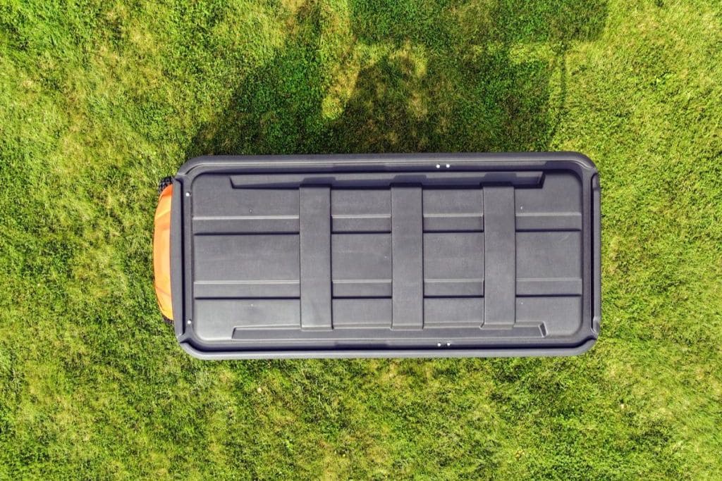 Golf cart battery maintenance