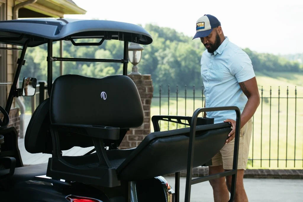 Why Lead Acid Batteries Are Preferred