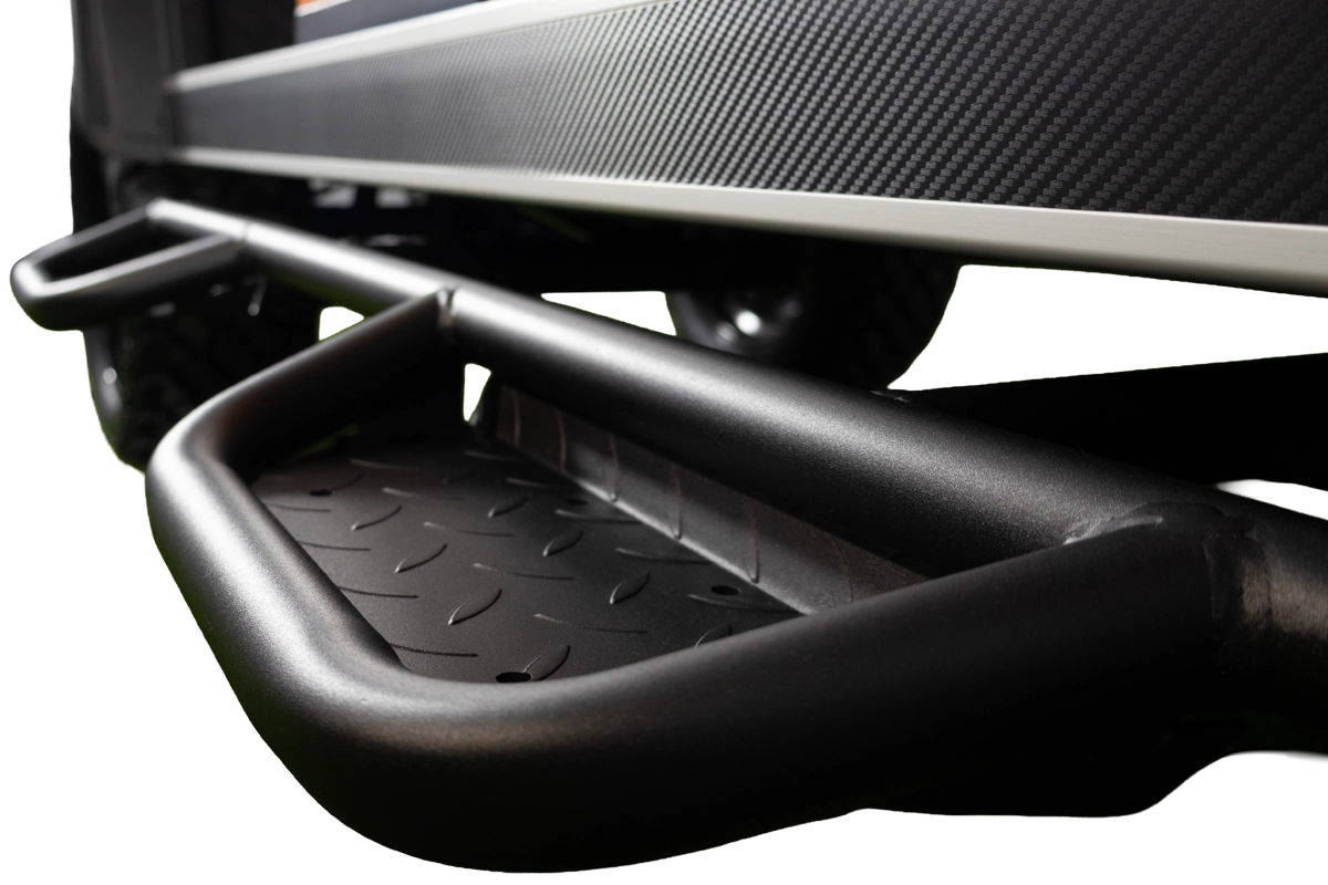 ff4-side-view-step-bars