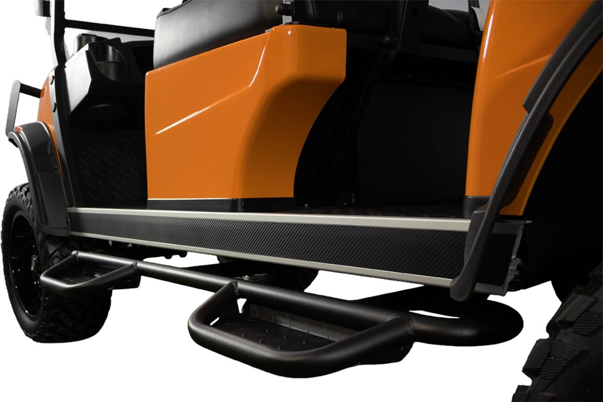 ff4-step-bars-on-golf-cart