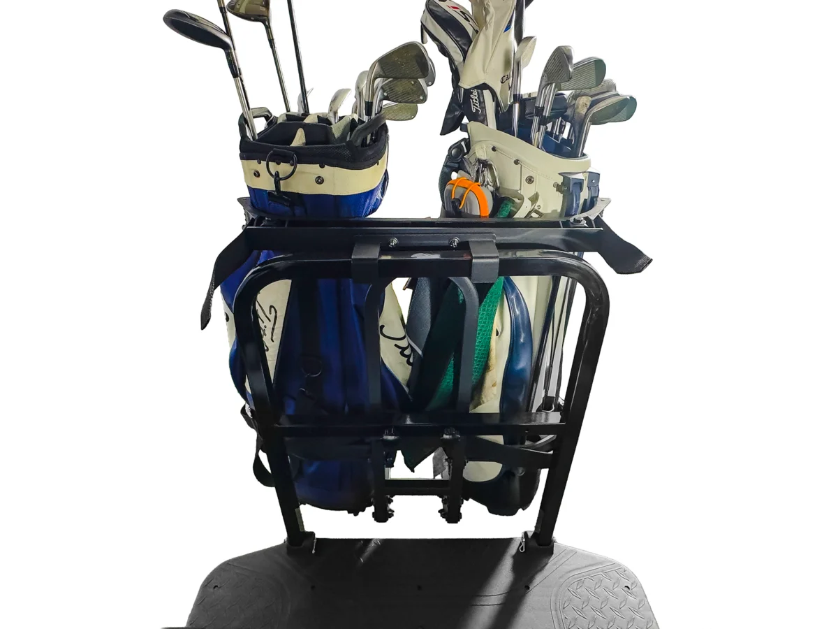 GolfAttachment-5