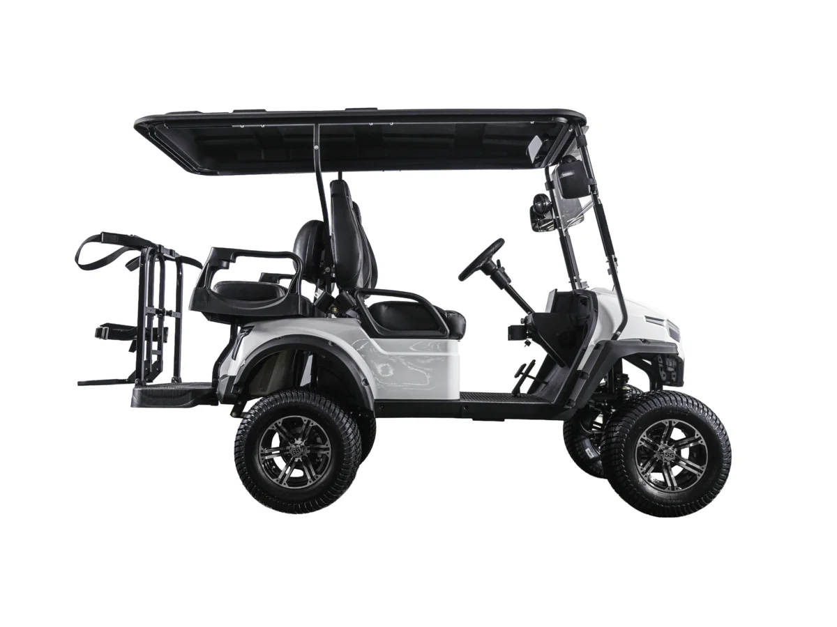 GolfAttachment-6