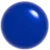 Hydro Blue will cost Extra $299