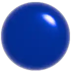 Hydro Blue