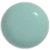 Mint Green will cost Extra $299