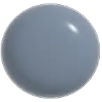 Shadow Gray