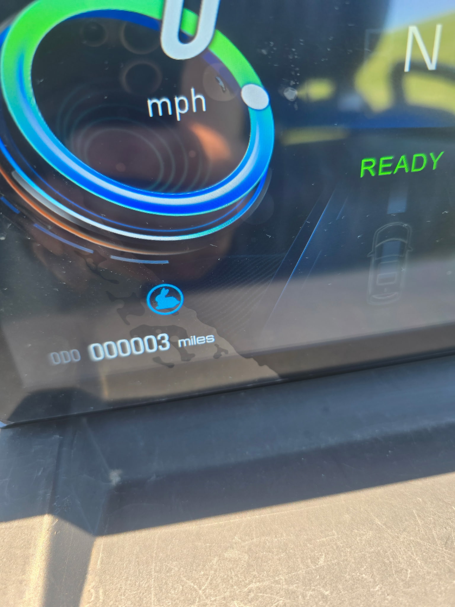 1000004916