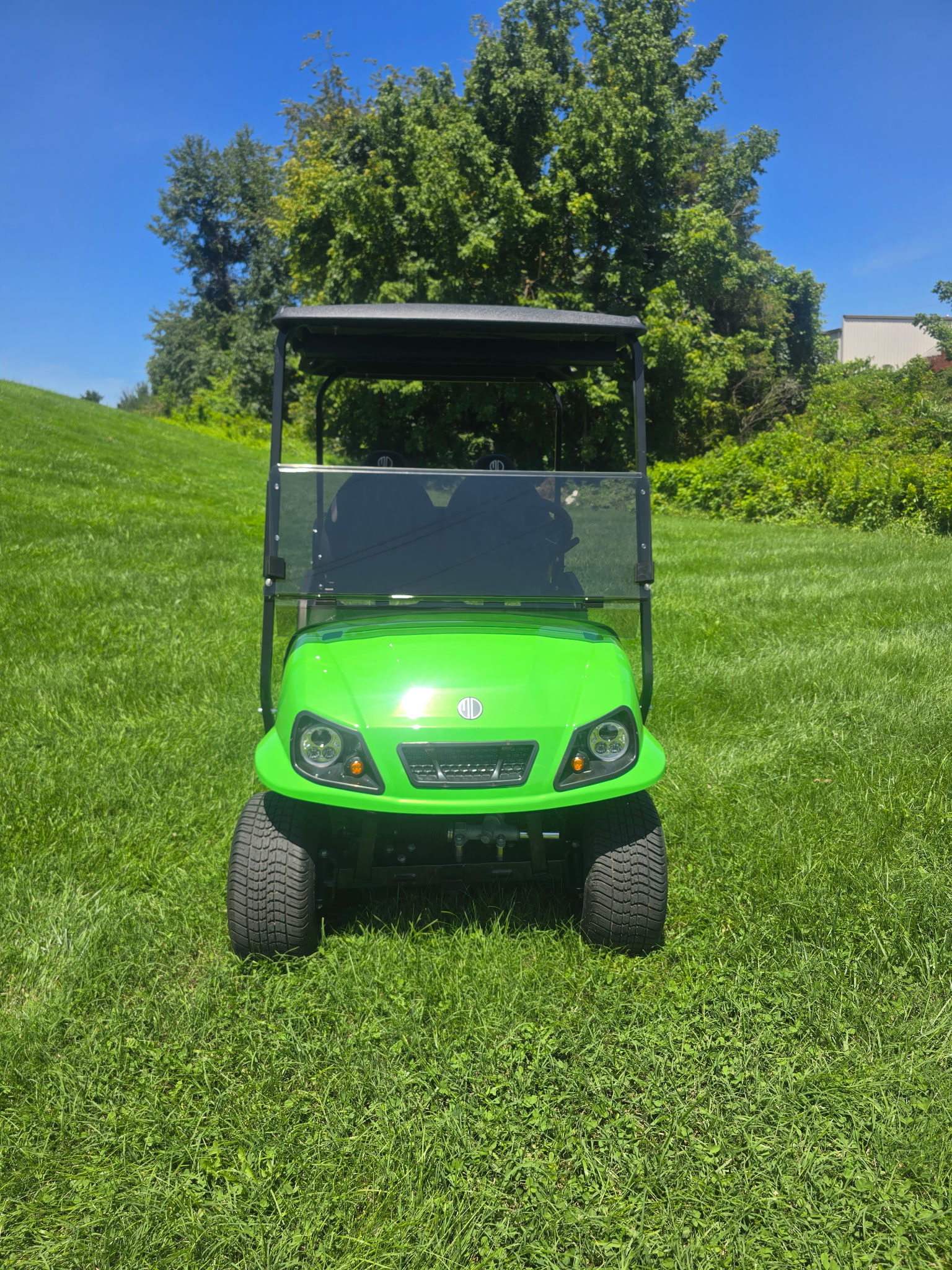 1000005020