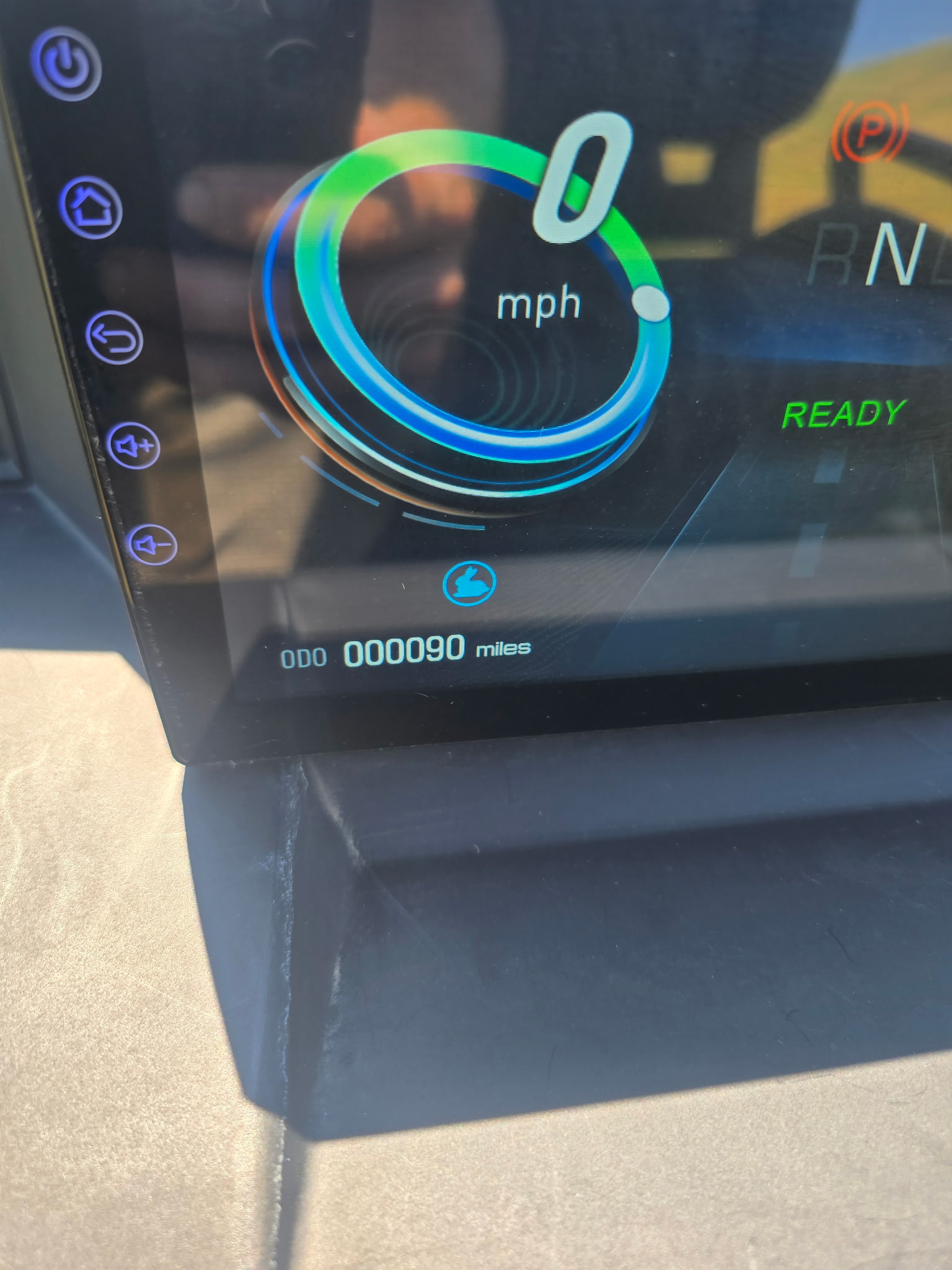 1000005459